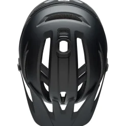 Sixer Mips Helmet