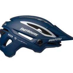 Sixer Mips Helmet