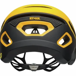 Sixer Mips Helmet