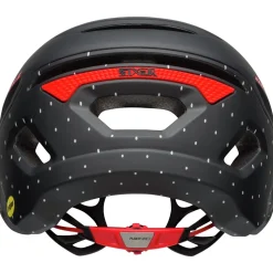 Sixer Mips Helmet