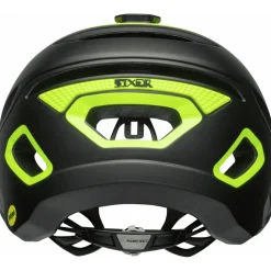 Sixer Mips Helmet