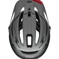 Sixer Mips Helmet