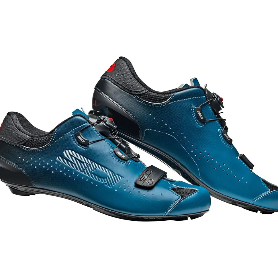Sixty Cycling Shoe - Men's