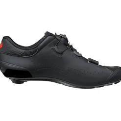 Sixty Cycling Shoe - Men's