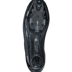 Sixty Cycling Shoe - Men's