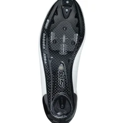 Sixty Cycling Shoe - Men's