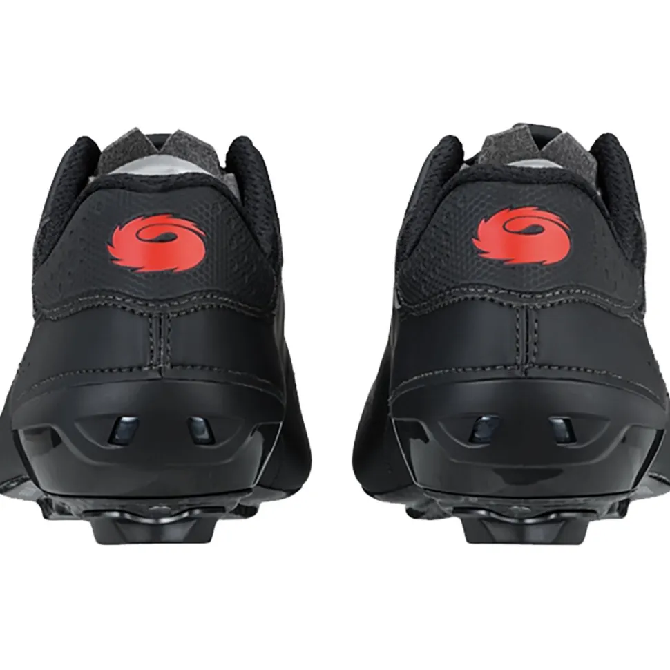 Sixty Cycling Shoe - Men's