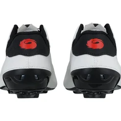 Sixty Cycling Shoe - Men's