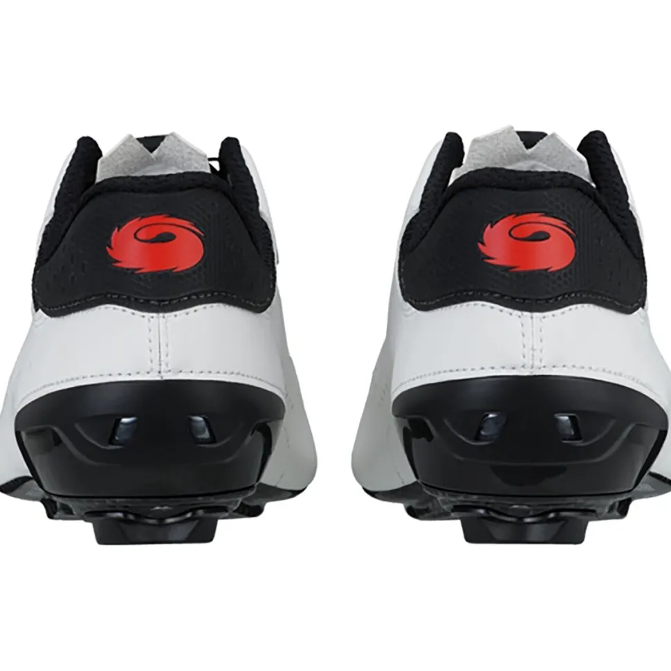 Sixty Cycling Shoe - Men's