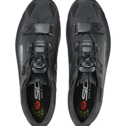 Sixty Cycling Shoe - Men's