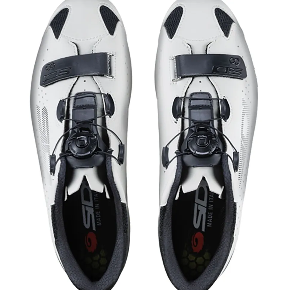 Sixty Cycling Shoe - Men's