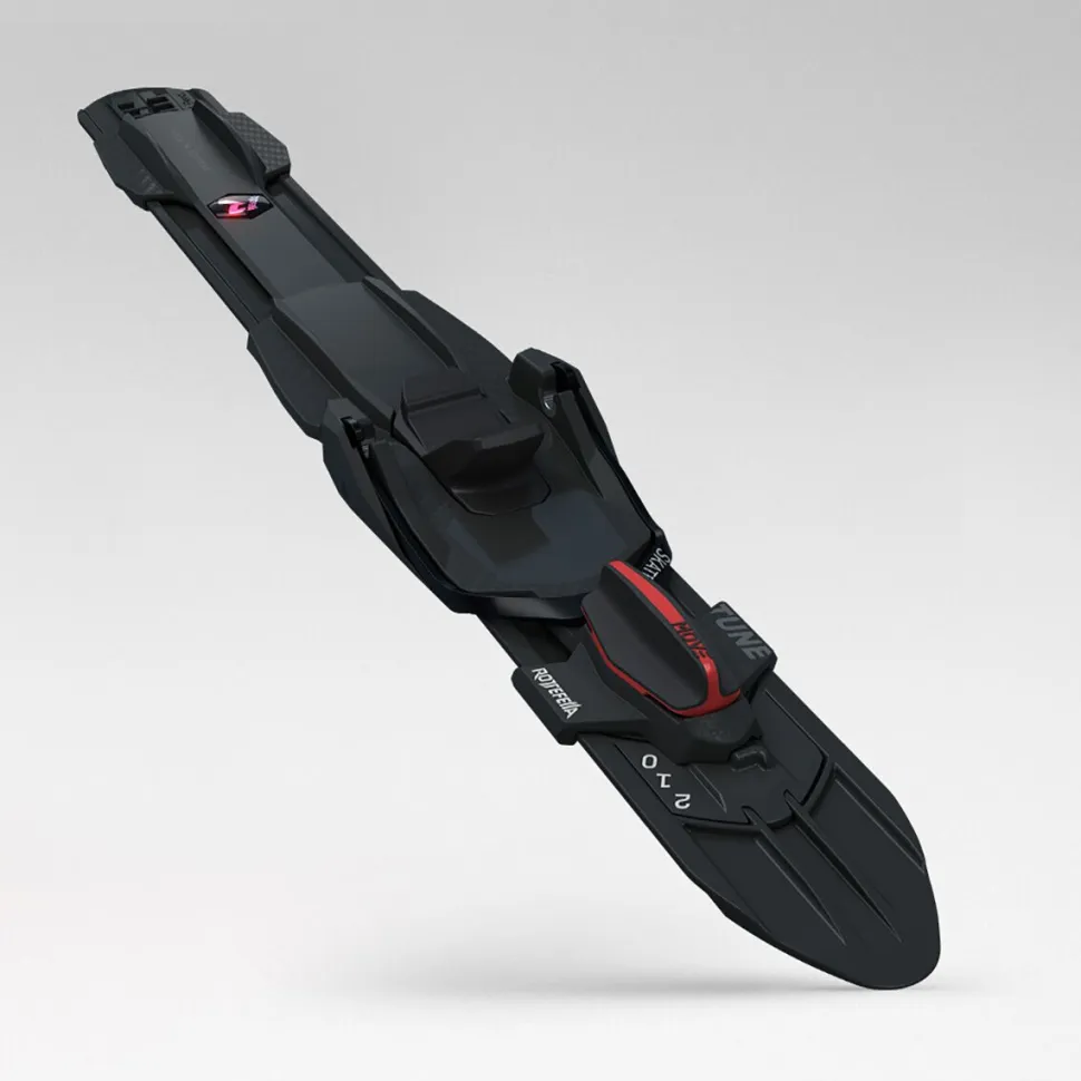 Skatex Move Tune Pro Binding