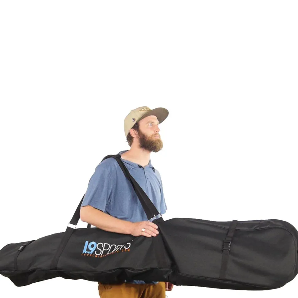 Ski Bag