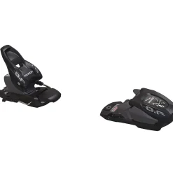 7.0 Ski Binding - 2026 - Kids'