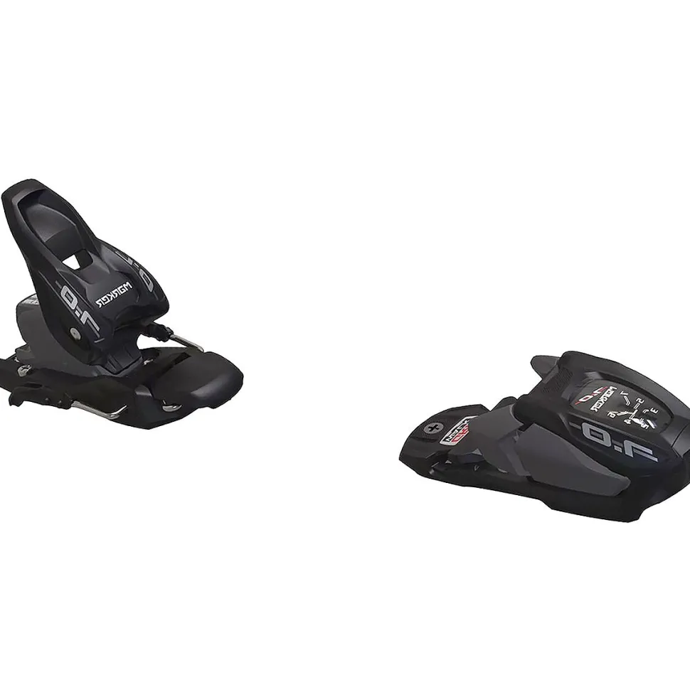 7.0 Ski Binding - 2026 - Kids'