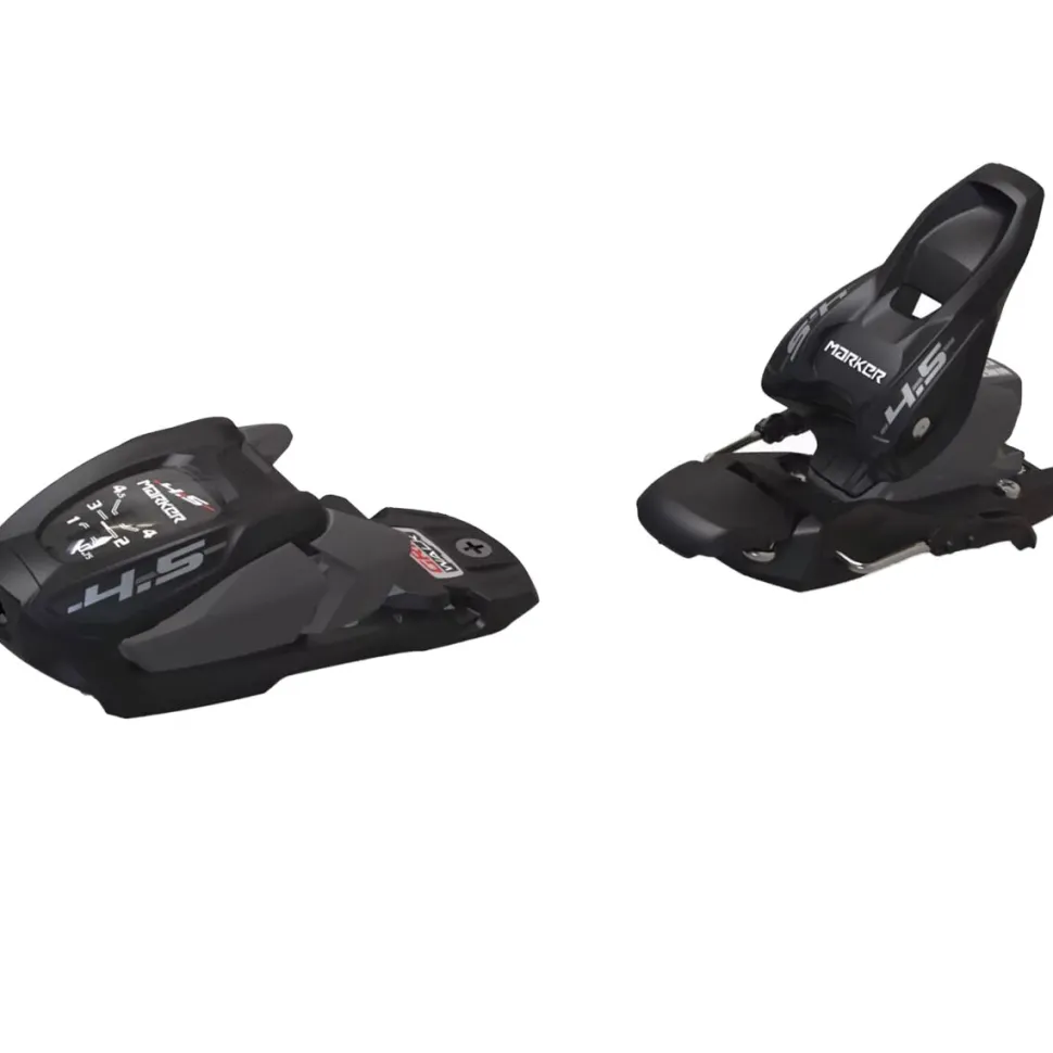 4.5 Ski Binding - 2026 - Kids'