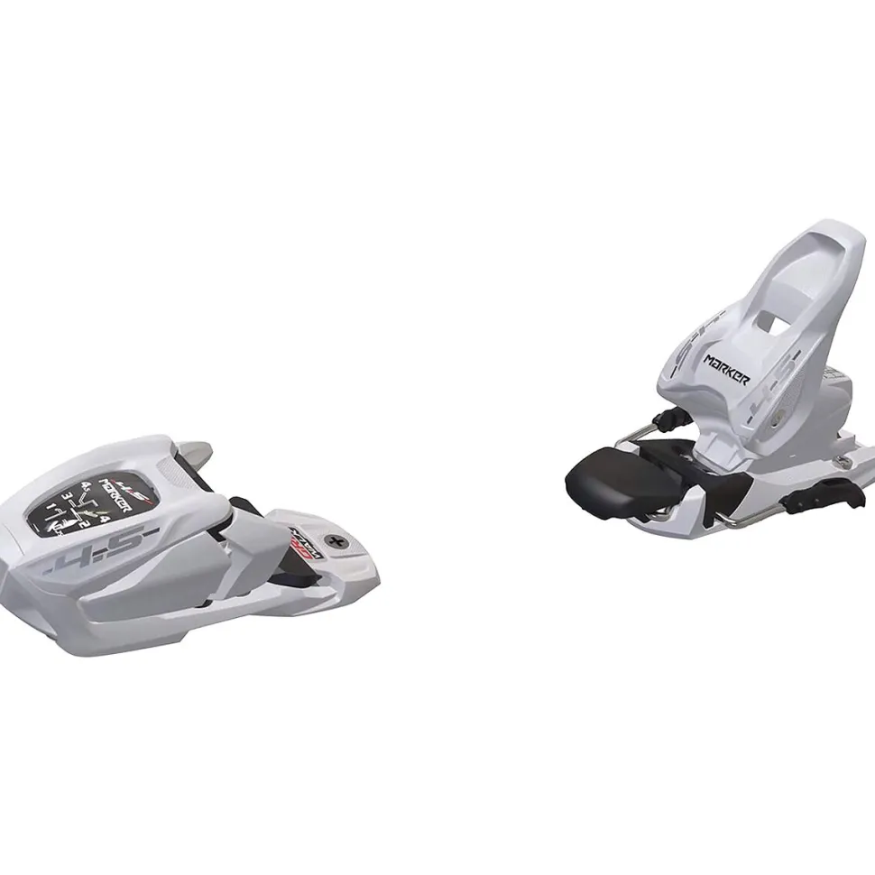 4.5 Ski Binding - 2026 - Kids'
