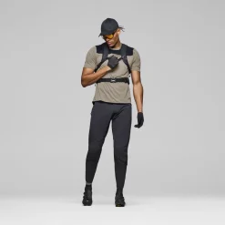 Skibotn Equaliser Tech T-Shirt - Men's