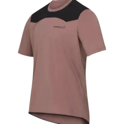Skibotn Equaliser Tech T-Shirt - Men's