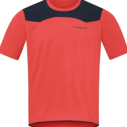 Skibotn Equaliser Tech T-Shirt - Men's