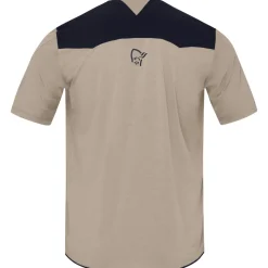 Skibotn Equaliser Tech T-Shirt - Men's
