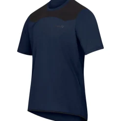 Skibotn Equaliser Tech T-Shirt - Men's