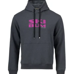 Ski Bum Hoodie - Men's