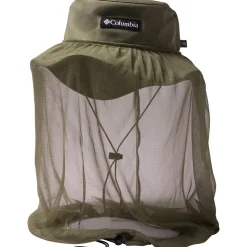 Skien Valley Booney Hat