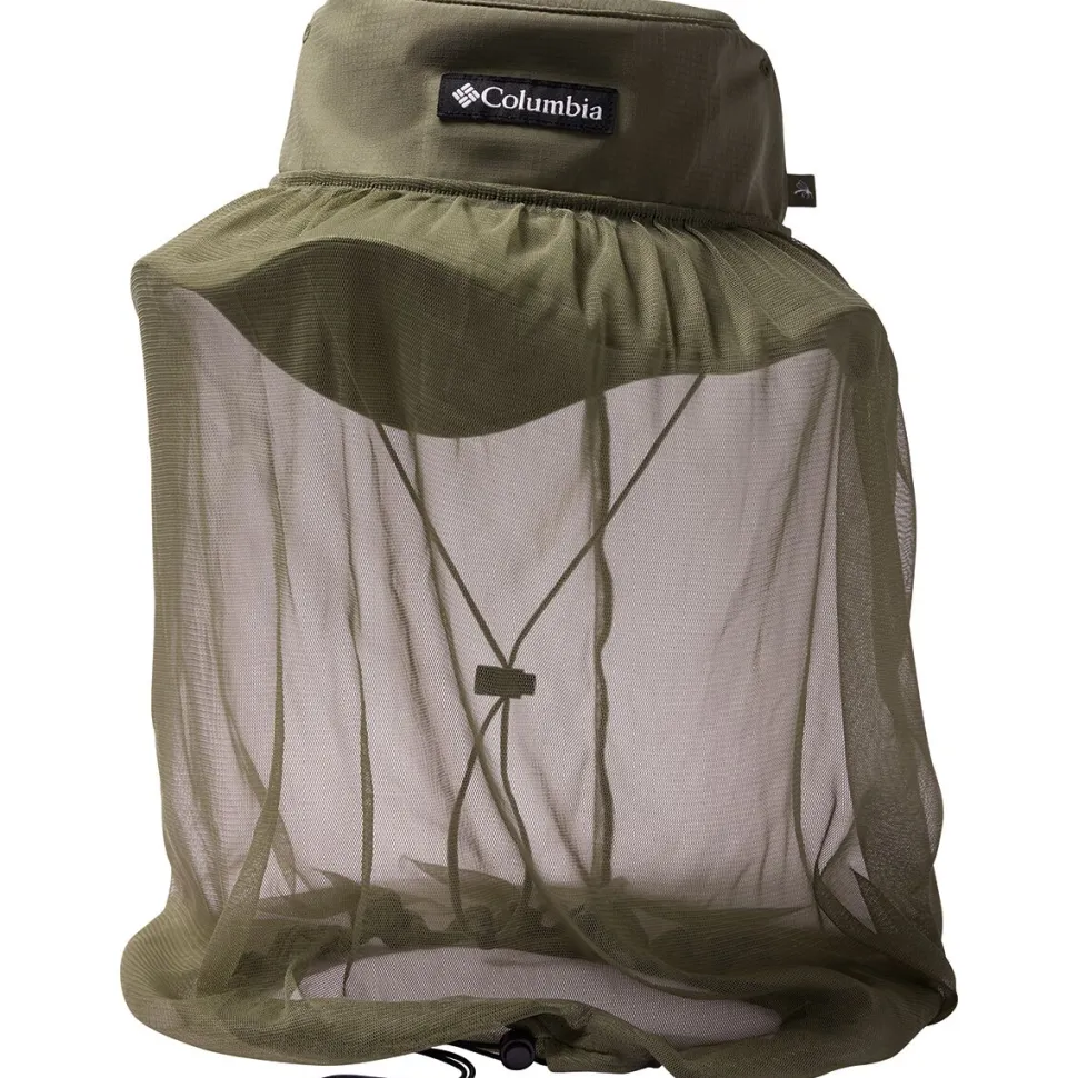 Skien Valley Booney Hat