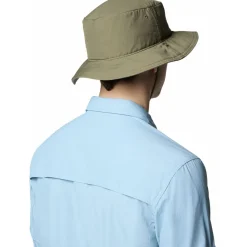 Skien Valley Booney Hat
