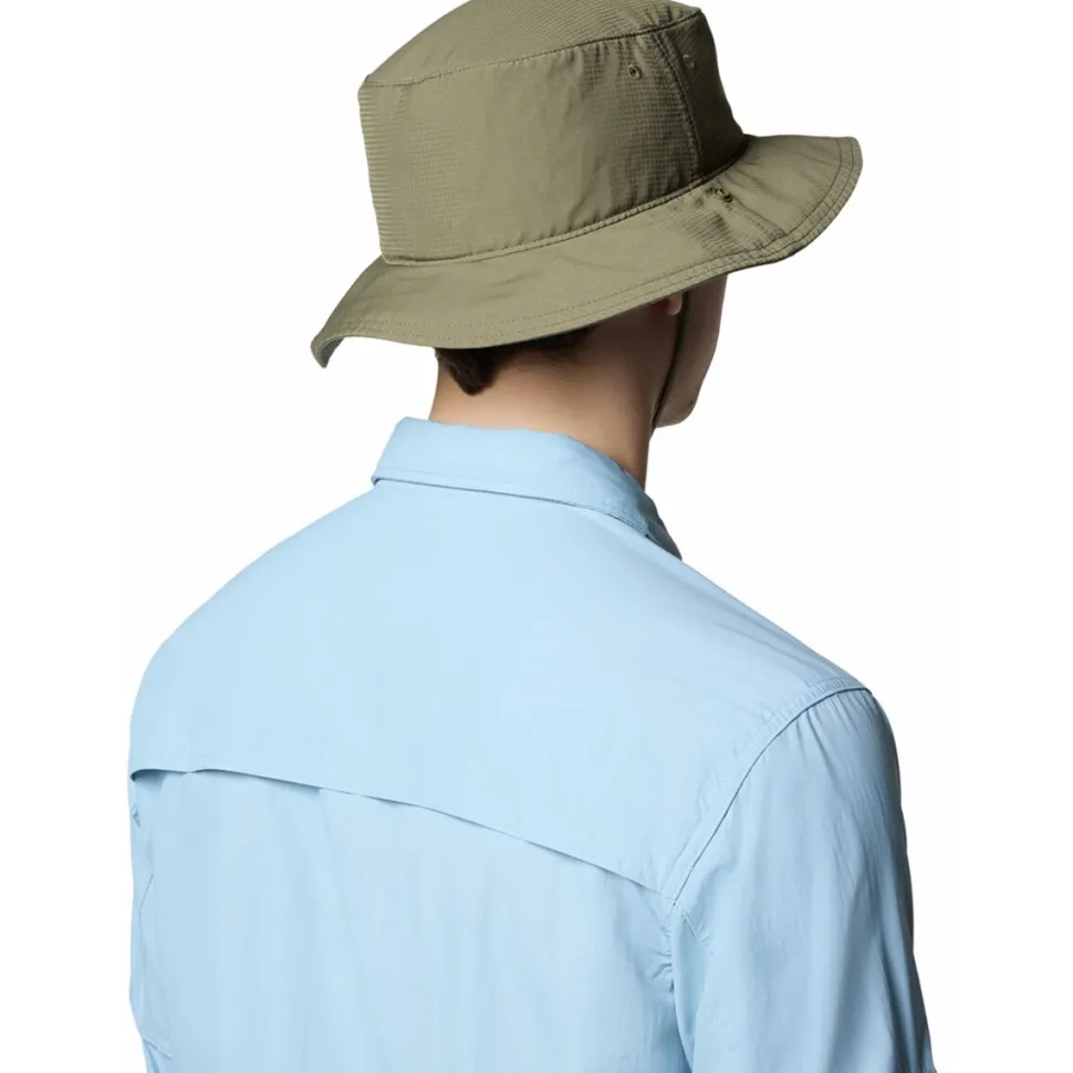 Skien Valley Booney Hat