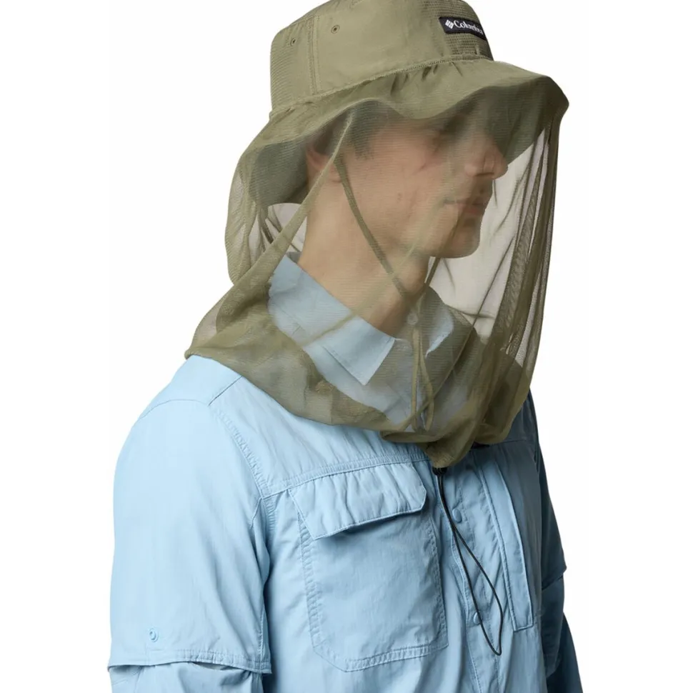 Skien Valley Booney Hat