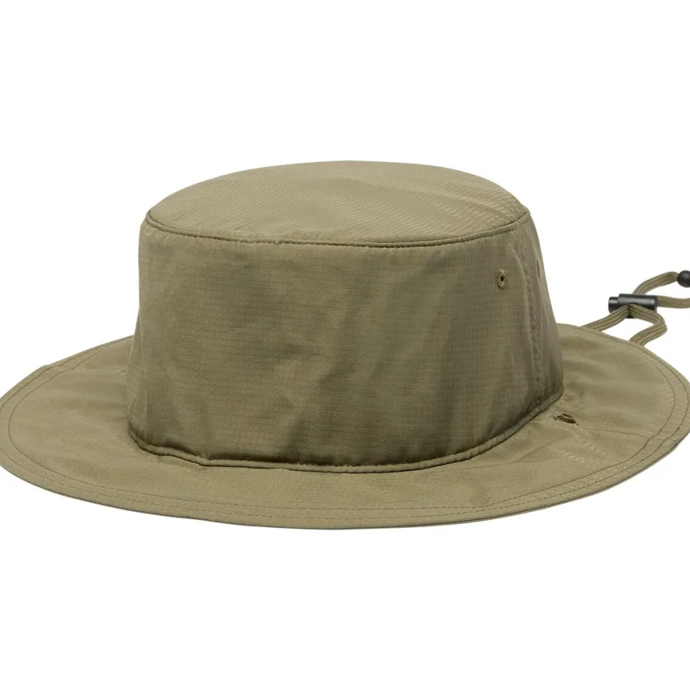 Skien Valley Booney Hat