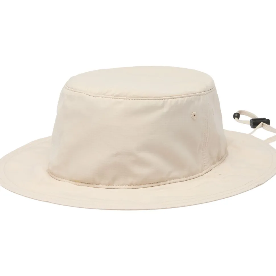 Skien Valley Booney Hat