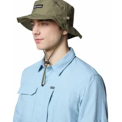 Skien Valley Booney Hat