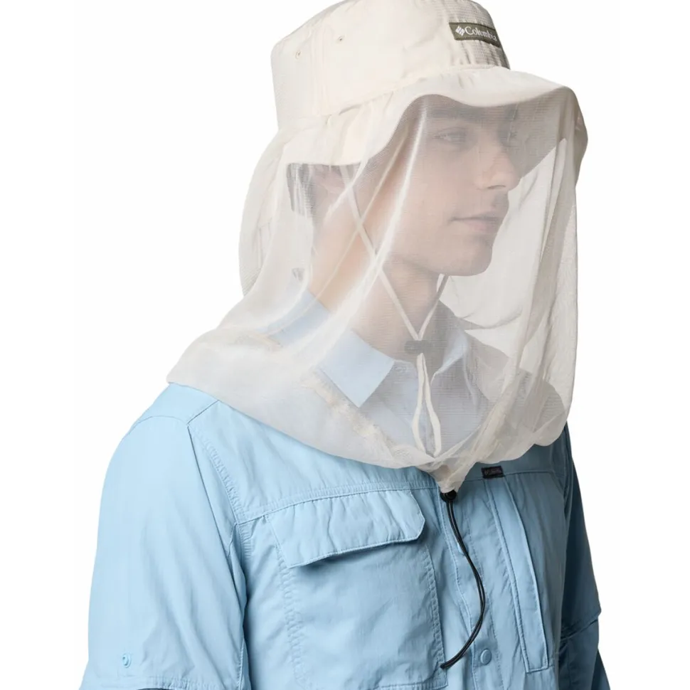 Skien Valley Booney Hat