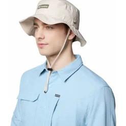 Skien Valley Booney Hat