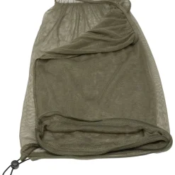 Skien Valley Booney Hat