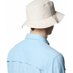 Skien Valley Booney Hat