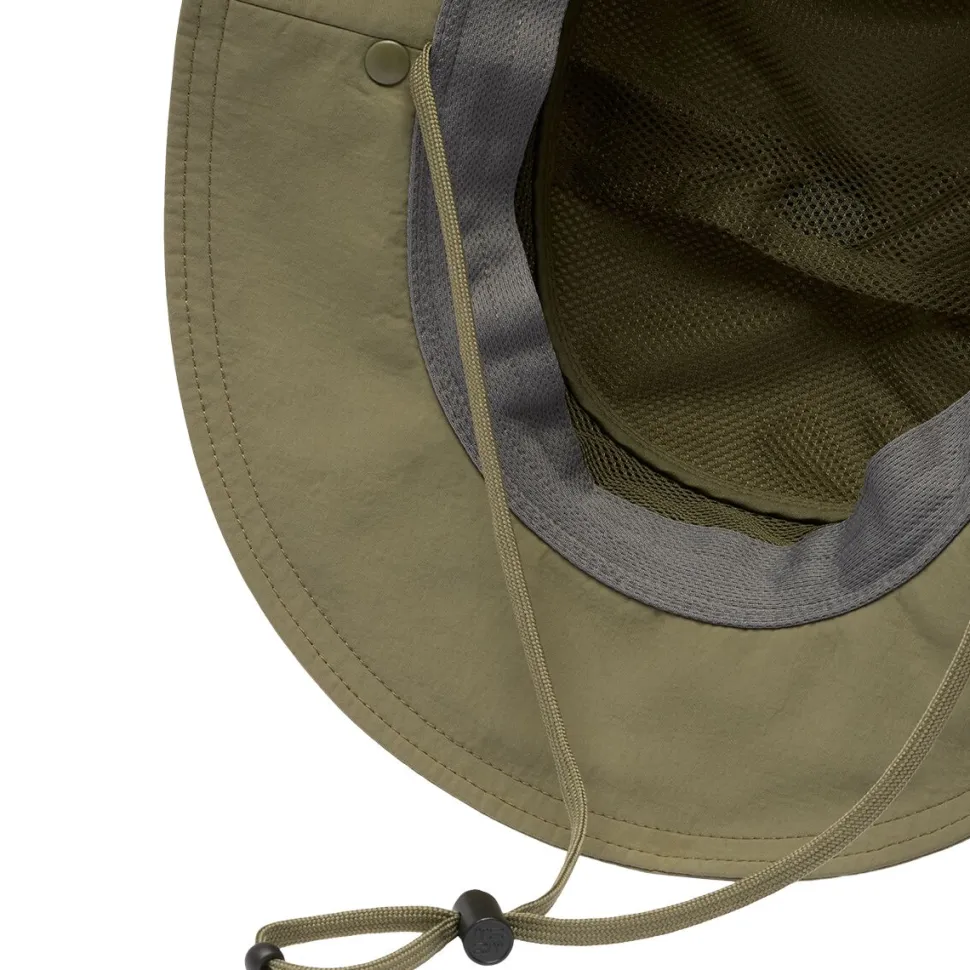 Skien Valley Booney Hat