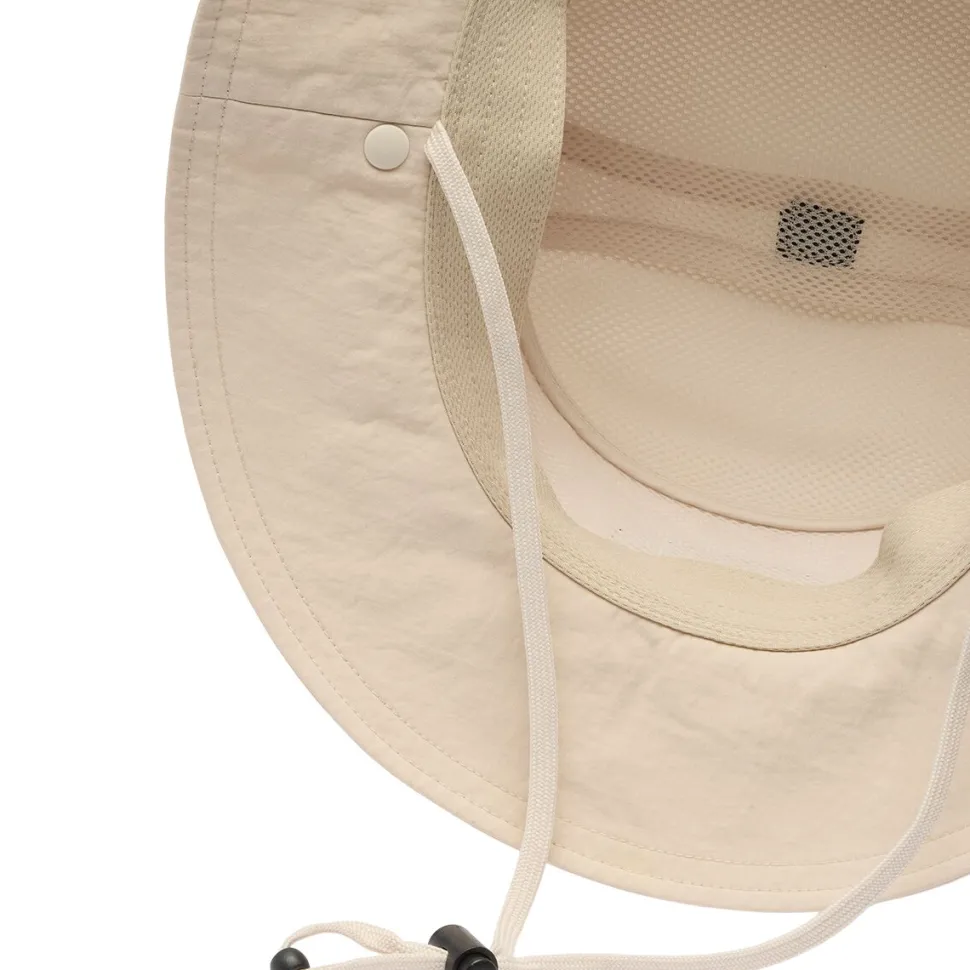 Skien Valley Booney Hat