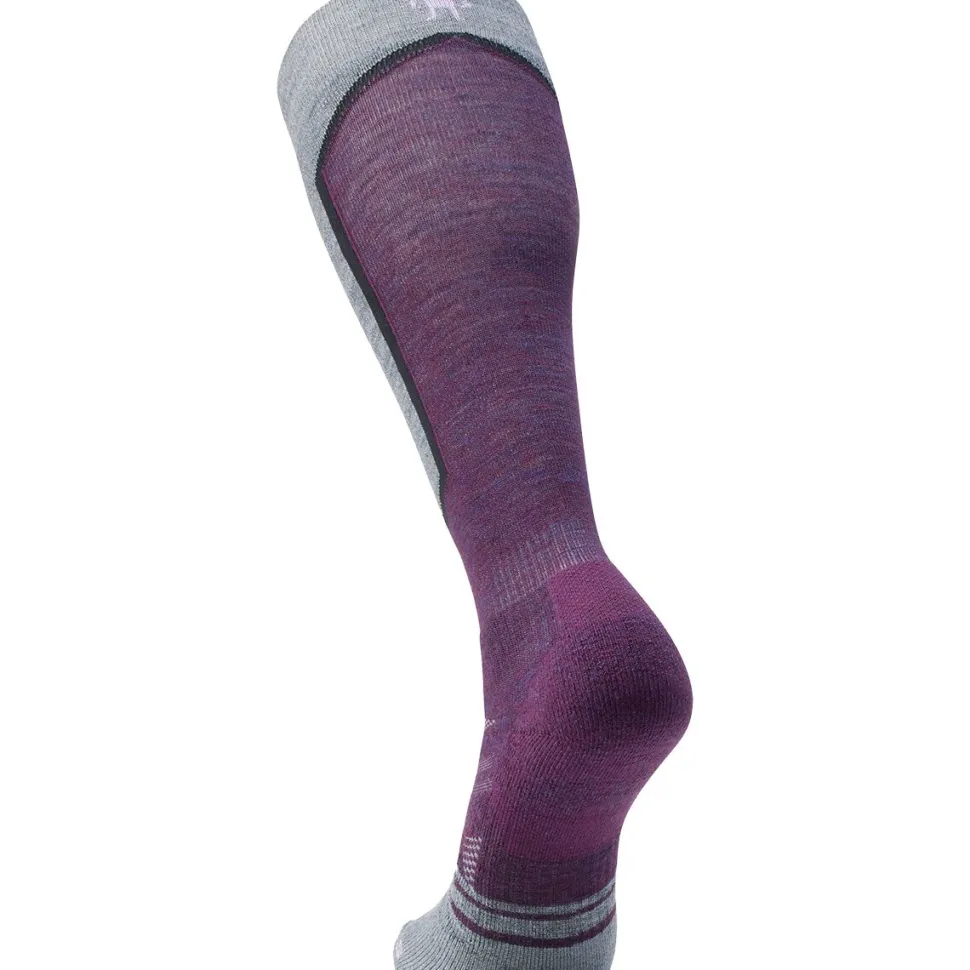 Ski Full Cushion OTC Sock