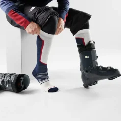 Ski Full Cushion OTC Sock