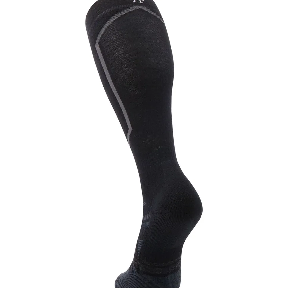 Ski Full Cushion OTC Sock