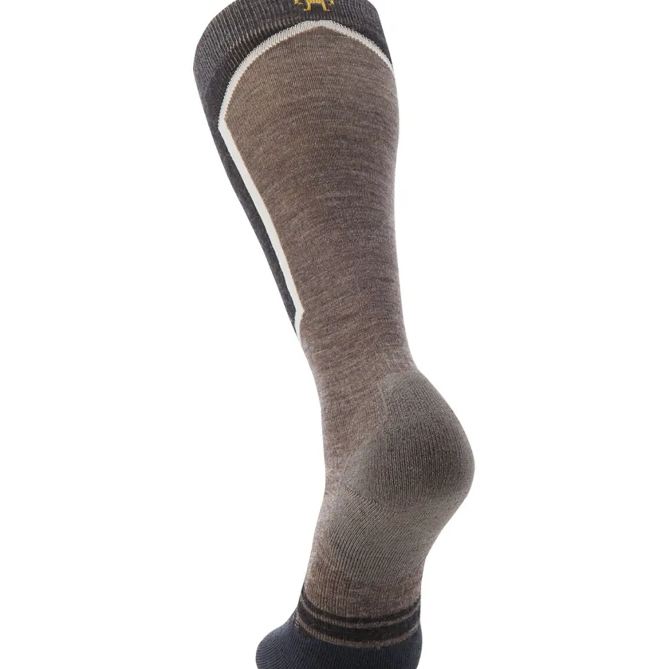 Ski Full Cushion OTC Sock