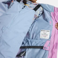 Skimmer 2L Jacket - Kids'