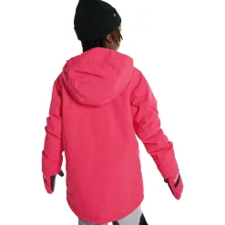 Skimmer 2L Jacket - Kids'