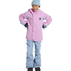 Skimmer 2L Jacket - Kids'