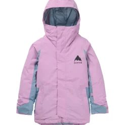 Skimmer 2L Jacket - Kids'