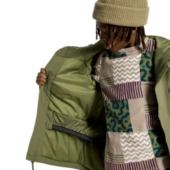 Skimmer 2L Jacket - Kids'